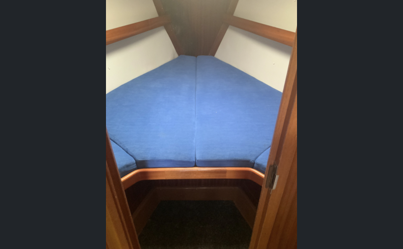 Bavaria 32 Holiday-kuva-17